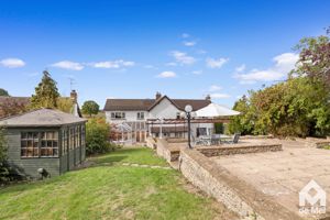 Photo 29- click for photo gallery